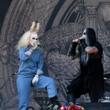 DSC_3593