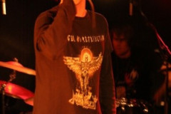 a9e0359c86644abf702e7cbb6136fa20