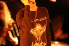 adbe7f4cbb2a0196fd015dbe86a1ccce