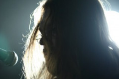 34e3085a701602dc26d9f0c8d4fa264f