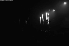 IMG_7945