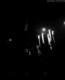 IMG_8031