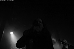 IMG_9336