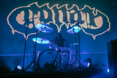CON-2
