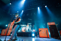 DOZ-14