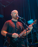 STP-DF-07