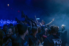 STP-DF-12
