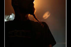 9b24ec19a2d75ed1a65da1e90be22147