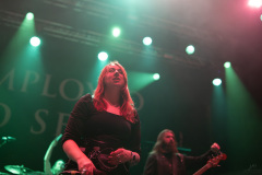 KillEng-18