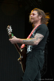 DSC05737