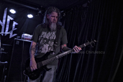 DSC1816