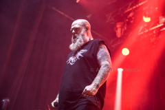 DSC4657