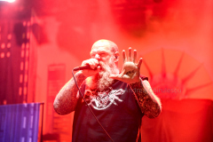 DSC4701