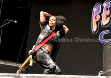 DSC_9523