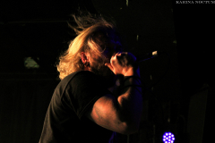 IMG_6468