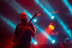 KillEng-67