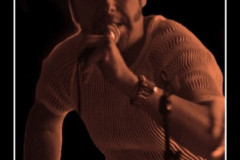 6efbefb3d83e1eeef2ac835eda6d5dcc