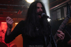DSC05801
