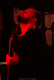 DSC05913