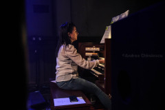 DSC_8041