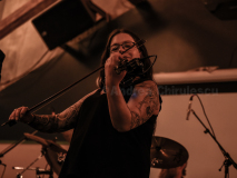 DSC_8075