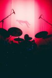 Gaerea_IslingtonAssemblyHall_JonasGrannes-7306575
