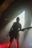Gaerea_IslingtonAssemblyHall_JonasGrannes-7306595
