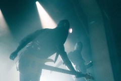 Gaerea_IslingtonAssemblyHall_JonasGrannes-7306617