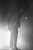 Gaerea_IslingtonAssemblyHall_JonasGrannes-7306632
