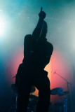 Gaerea_IslingtonAssemblyHall_JonasGrannes-7306636