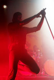 Gaerea_IslingtonAssemblyHall_JonasGrannes-7306647