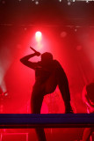 Gaerea_IslingtonAssemblyHall_JonasGrannes-7306710