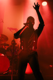 Gaerea_IslingtonAssemblyHall_JonasGrannes-7306746
