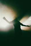 Gaerea_IslingtonAssemblyHall_JonasGrannes-7306759