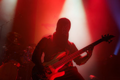 Gaerea_IslingtonAssemblyHall_JonasGrannes-7306801