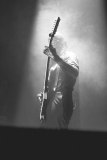 Gaerea_IslingtonAssemblyHall_JonasGrannes-7306810