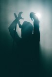 Gaerea_IslingtonAssemblyHall_JonasGrannes-7306817