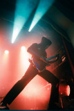 Gaerea_IslingtonAssemblyHall_JonasGrannes-7306829