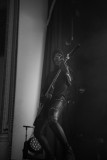 Gaerea_IslingtonAssemblyHall_JonasGrannes-7306845