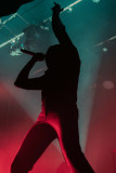 Gaerea_IslingtonAssemblyHall_JonasGrannes-7306854