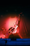 Gaerea_IslingtonAssemblyHall_JonasGrannes-7306872