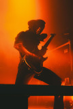 Gaerea_IslingtonAssemblyHall_JonasGrannes-7306884