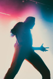 Gaerea_IslingtonAssemblyHall_JonasGrannes-7306913