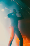 Gaerea_IslingtonAssemblyHall_JonasGrannes-7306963