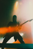 Gaerea_IslingtonAssemblyHall_JonasGrannes-7306976