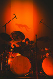 Gaerea_IslingtonAssemblyHall_JonasGrannes-7306998