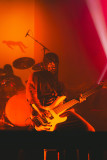 Gaerea_IslingtonAssemblyHall_JonasGrannes-7307037