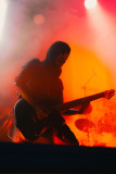 Gaerea_IslingtonAssemblyHall_JonasGrannes-7307072