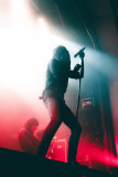 Gaerea_IslingtonAssemblyHall_JonasGrannes-7307090