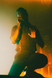 Gaerea_IslingtonAssemblyHall_JonasGrannes-7307120